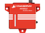 Chaservo HV5013 HV 60.0 kg·cm 0.11sec/60° MG