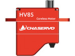 Chaservo HV85 HV 9.8 kg·cm 0.11sec/60° MG
