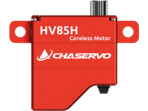 Chaservo HV85H HV 9.8 kg·cm 0.11sec/60° MG
