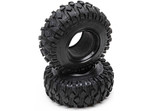 Duratrax opona 1.9" Class 1 Showdown CR C3 (2)
