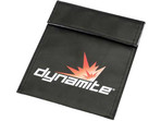 LiPo Charge Protection Bag. Small