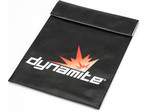 LiPo Charge Protection Bag. Large