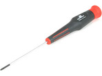 Śrubokręt: #00 Phillips