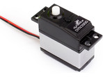 Surface Servo, 3kg, Water Proof, 25-Spline