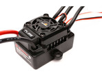 Regulator Fuze 130A Sensorless Brushless: 4WD SCT