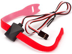 Temp Sensor: DYN4103,4300