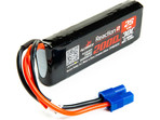 Dynamite LiPol Reaction2 7.4V 2000mAh 30C EC3