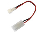 Adapter ładowarki: TAM żeński do Losi Mini
