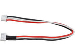 Kabel przedłużający balansera XH 2S 22cm (2)