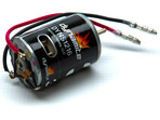 Silnik szczotkowy Tazer 540 35T