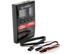 Karta programująca LED Marine, DYNM3875