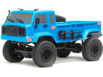 ECX Barage UV 1:24 4WD RTR niebieski