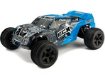 Circuit 1:10 RTR 2WD Stadium Truck Niebieski