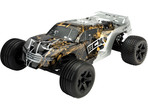 Circuit 1:10 RTR 2WD Stadium Truck Czarny
