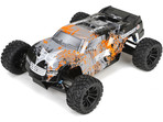 ECX Circuit Stadium Truck 4WD 1:10 RTR