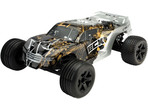 ECX Circuit Stadium Truck 2WD V3 1:10 RTR srebrny