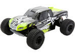 ECX AMP Monster Truck 1:10 2WD RTR czarno/zielony