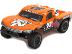 ECX Torment SCT 2WD K&N 1:10 RTR