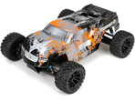 ECX Circuit Stadium Truck V2 4WD 1:10 RTR
