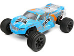 ECX Circuit Stadium Truck 2WD LiPol 1:10 RTR nieb