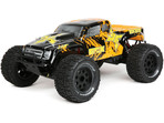 ECX Ruckus Monster Truck 2WD LiPol 1:10 RTR pomar