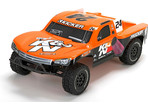 ECX Torment SCT 2WD LiPol 1:10 RTR K&N