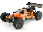 Revenge Type N 4WD 1:8 Nitro Buggy RTR