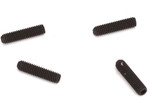 EST 1:10 - Wpusty M3x12 (4)