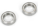 EST 1:10 - Łożysko 10x15x4mm (2)