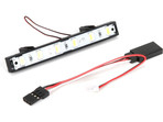 ECX 1:18 Roost - Rampa świetlna z LED