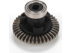 ECX 1:18 Temper: Koło zębate 38T