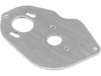 ECX 1.9 Barrage D: Łoże silnika 390