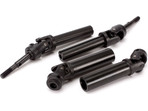 ECX Dsft Set Long Complete HD (2)