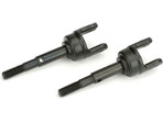 ECX Rear Axle HD (2)