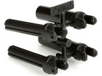 ECX Driveshaft Long Plastic Only HD (2)