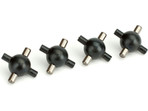 ECX Pivot Ball (4)