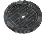ECX Koło zębate 93T 48DP: Axe MT