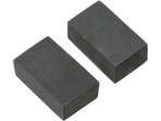 ECX Axe MT - Blok piankowy