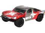 Short Course Truck 2.4 Orange RTR