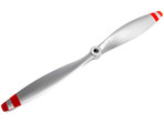 E-flite śmigło 10x5: Decathlon 1.2m