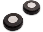 E-flite koło podwozia 53mm (2): Decathlon 1.2m