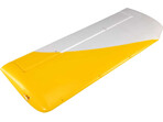 E-flite skrzydło prawe z oświetleniem LED: Super Timber 1.7m