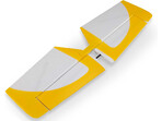 E-flite statecznik poziomy: Super Timber 1.7m