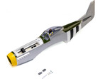 E-flite kadłub: P-51 1.0m