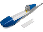E-flite kadłub: UMX Cirrus SR22T