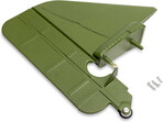 E-flite ster kierunku: S.E.5a
