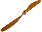 E-flite śmigło: S.E.5a