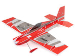 E-flite UMX Eratix 450mm ARF