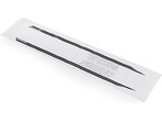 E-flite naklejki: Super Decathlon 1,2 m