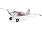 E-flite Timber 1.5m 10th Anniversary Special Edition PNP